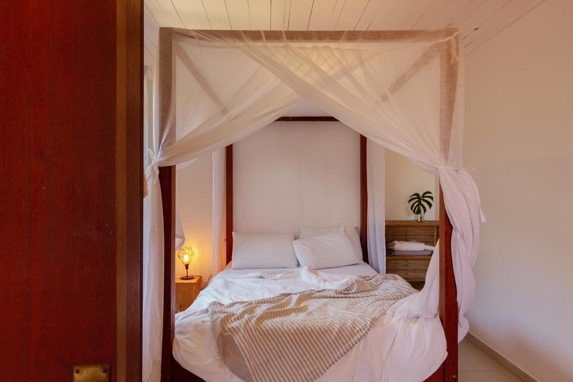 Lodge Estrela