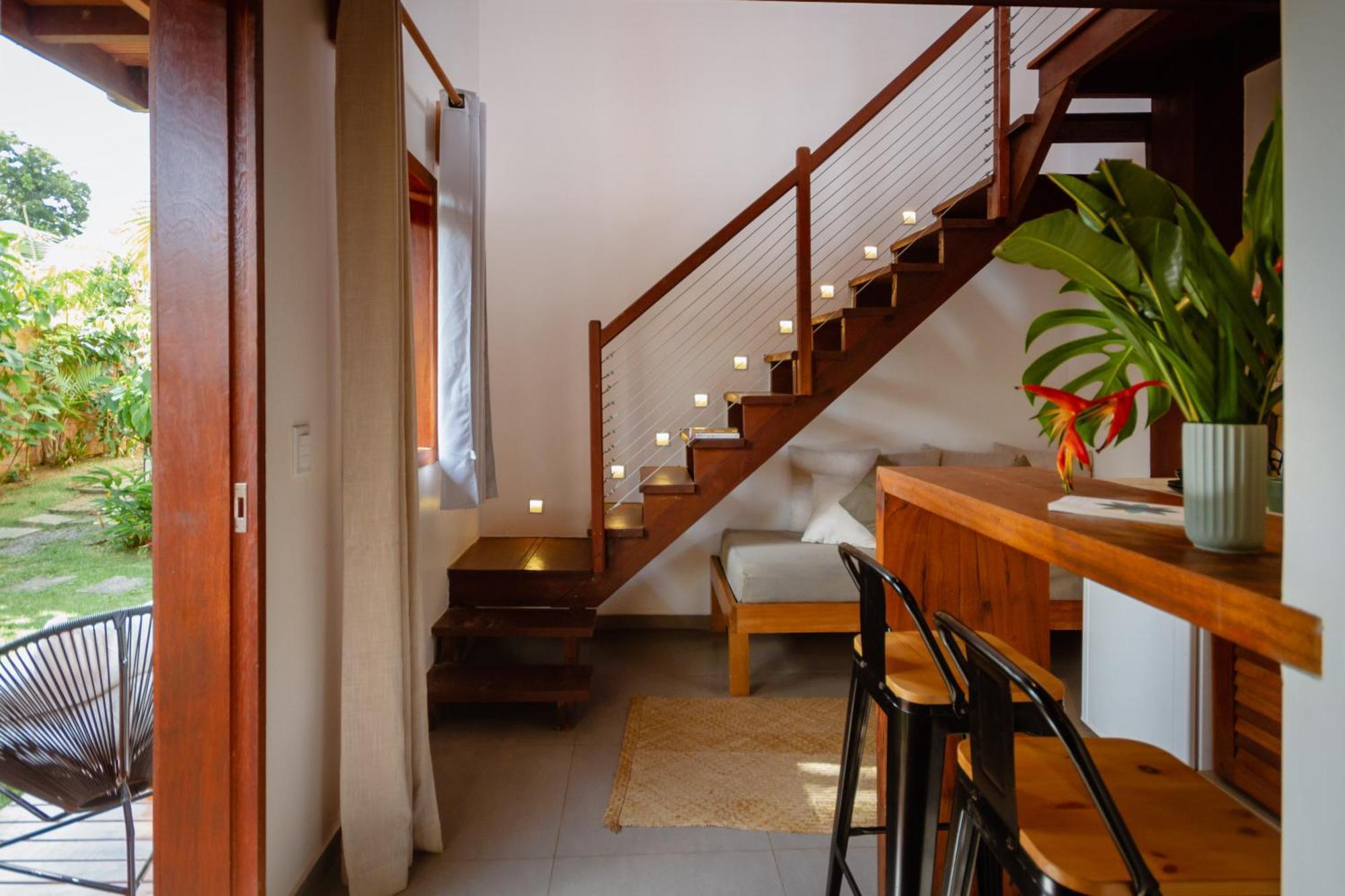 Lodge Estrela