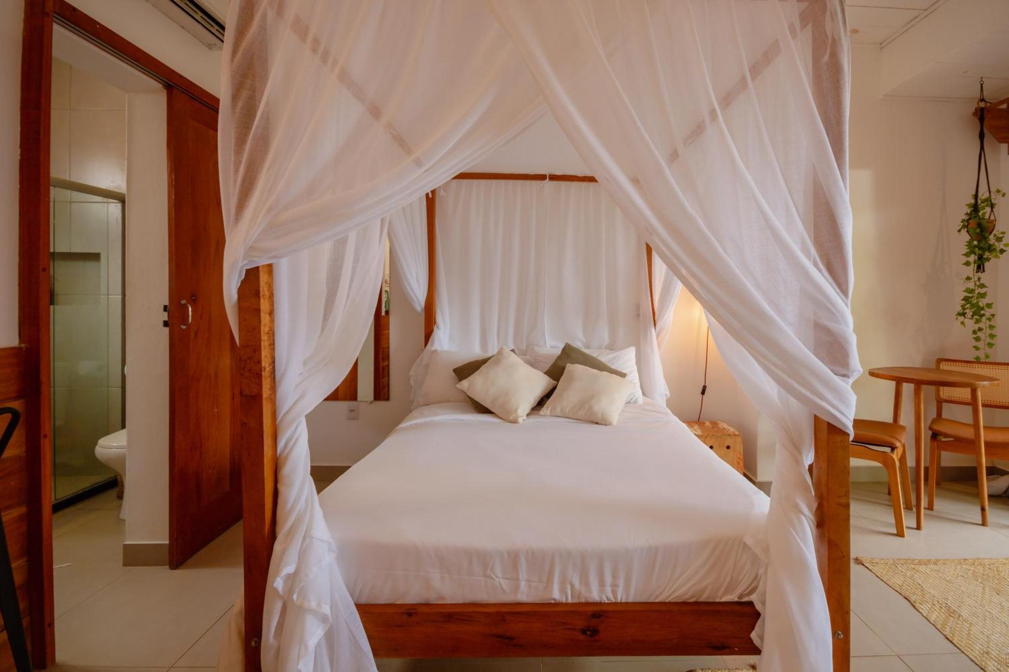 Lodge Estrela